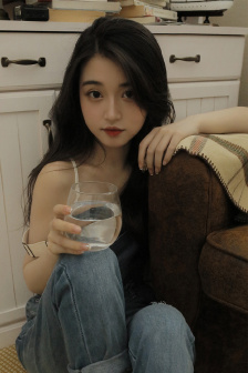 喜爱夜蒲吻戏