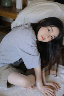 善良的朋友在线播放